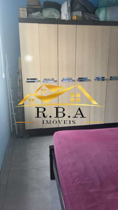 PHOTO-2025-06-23-11-17-12_9 - 12