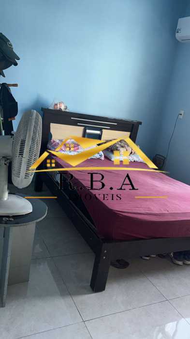 PHOTO-2025-06-23-11-17-12_10 - 13