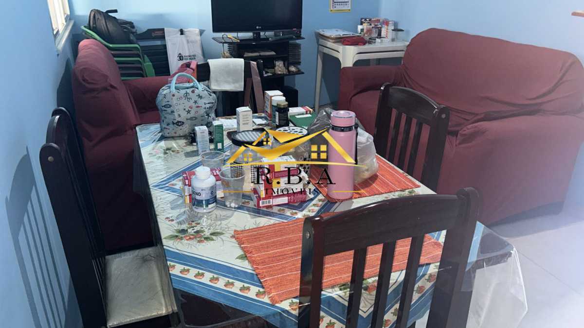 PHOTO-2025-06-23-11-17-12_11 - 14