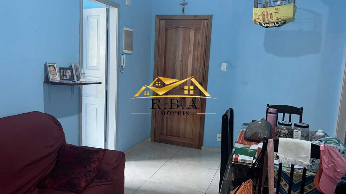 PHOTO-2025-06-23-11-17-12_12 - 2