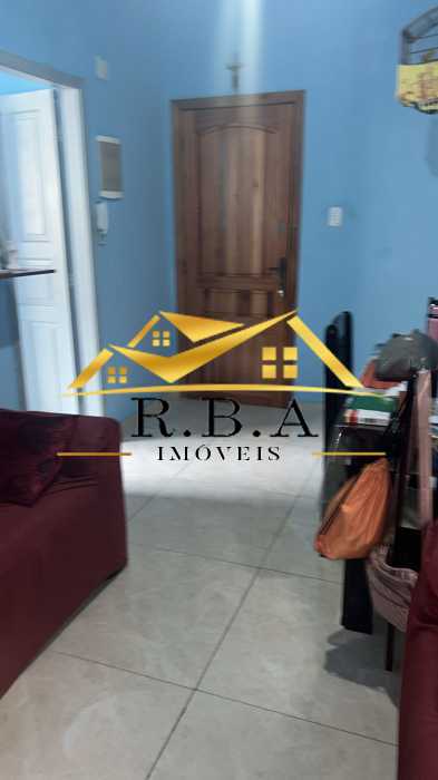 PHOTO-2025-06-23-11-17-12_13 - 15