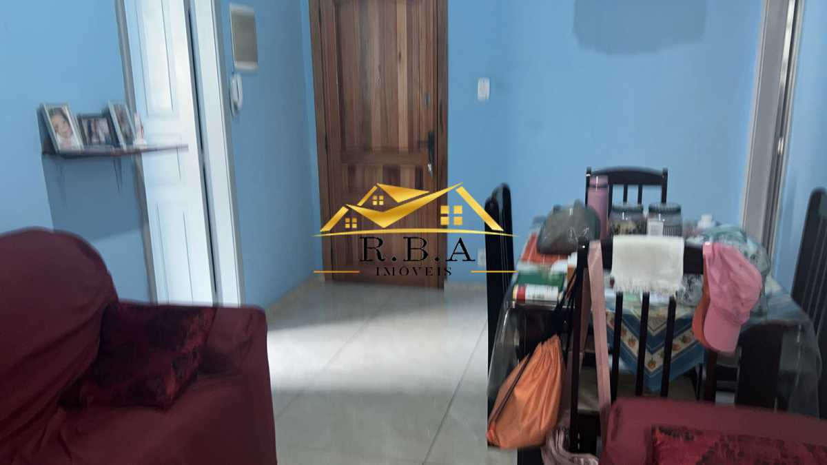 PHOTO-2025-06-23-11-17-12_14 - 11