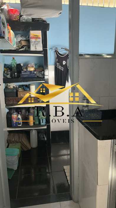 PHOTO-2025-06-23-11-17-13 - 16