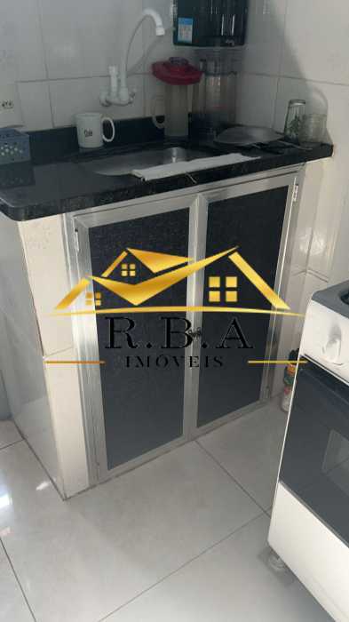 PHOTO-2025-06-23-11-17-13_1 - 17