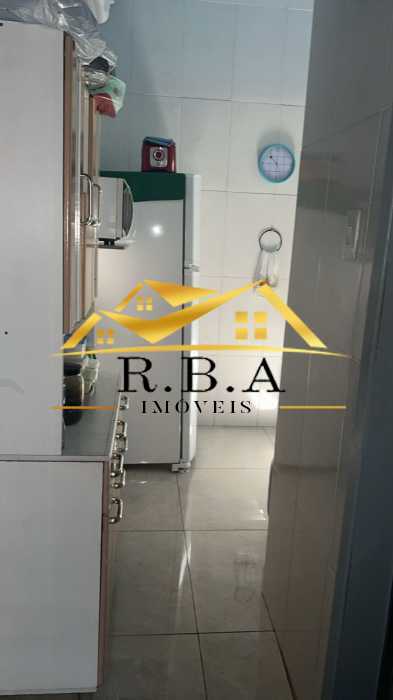 PHOTO-2025-06-23-11-17-13_2 - 18