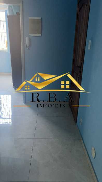 PHOTO-2025-06-23-11-17-13_3 - 19