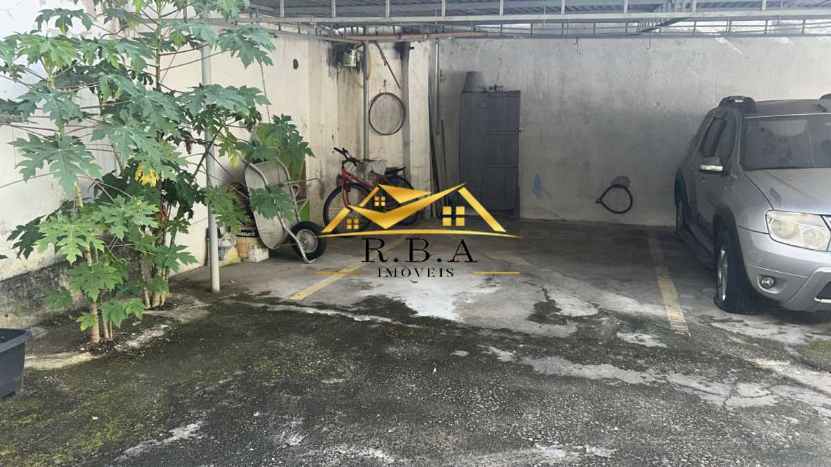 PHOTO-2025-06-23-11-17-13_4 - 20