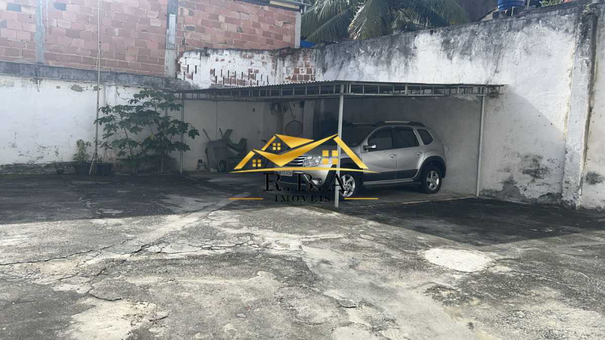 PHOTO-2025-06-23-11-17-13_5 - 21