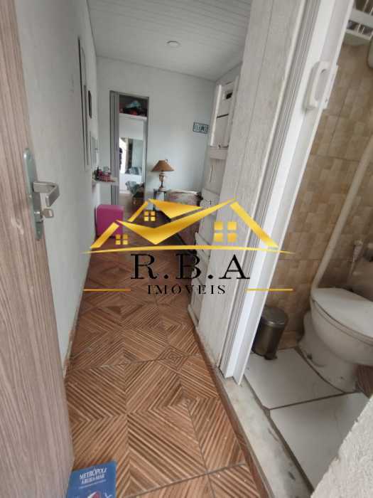 PHOTO-2025-10-06-10-09-55 - 2