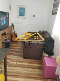 Casa 2 quartos à venda Marechal Hermes, Rio de Janeiro - R$ 130.000 - MLCA20119