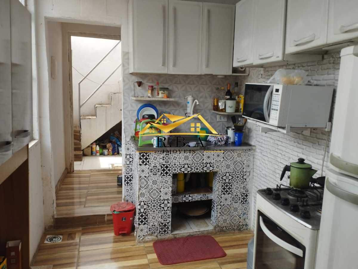 PHOTO-2025-10-06-10-09-56 - 3