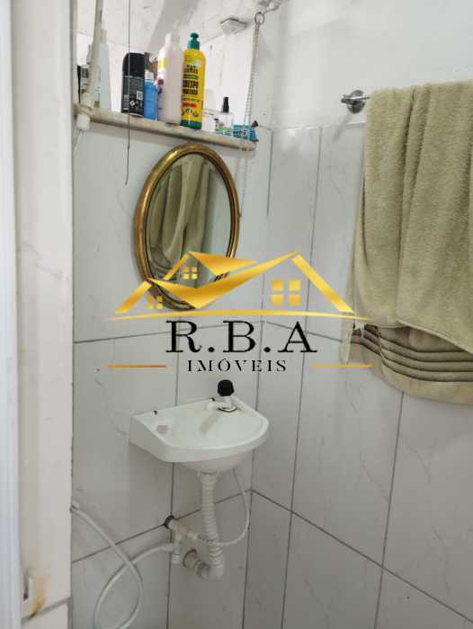 PHOTO-2025-10-06-10-09-56_1 - 4