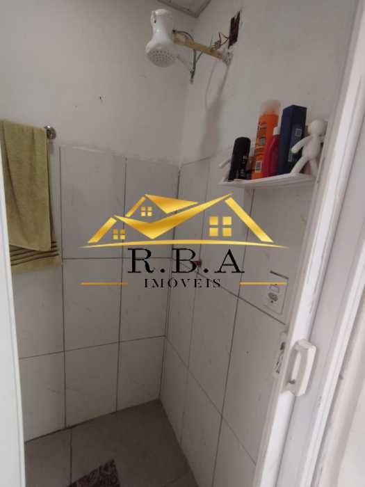 PHOTO-2025-10-06-10-09-56_2 - 5