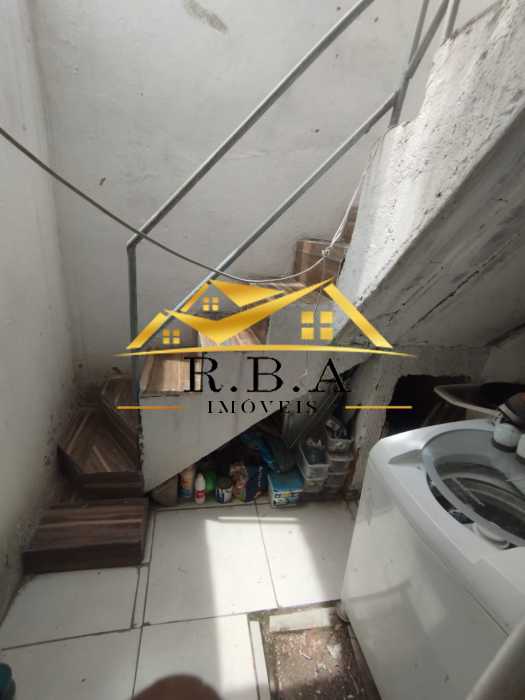 PHOTO-2025-10-06-10-09-56_3 - 6