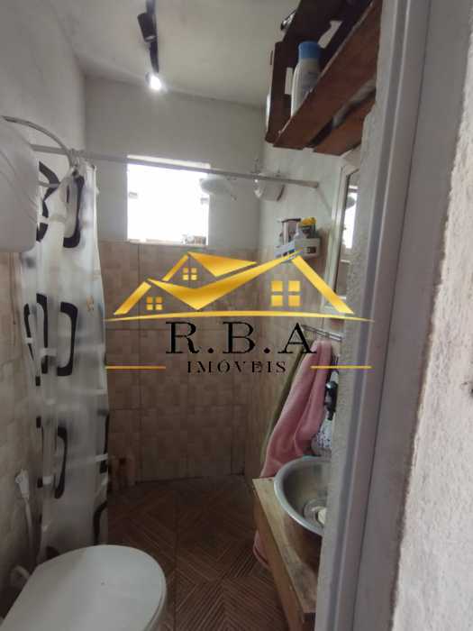 PHOTO-2025-10-06-10-09-56_4 - 7