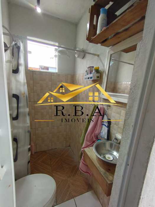 PHOTO-2025-10-06-10-09-56_5 - 8