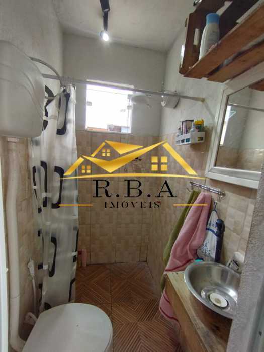 PHOTO-2025-10-06-10-09-57 - 9