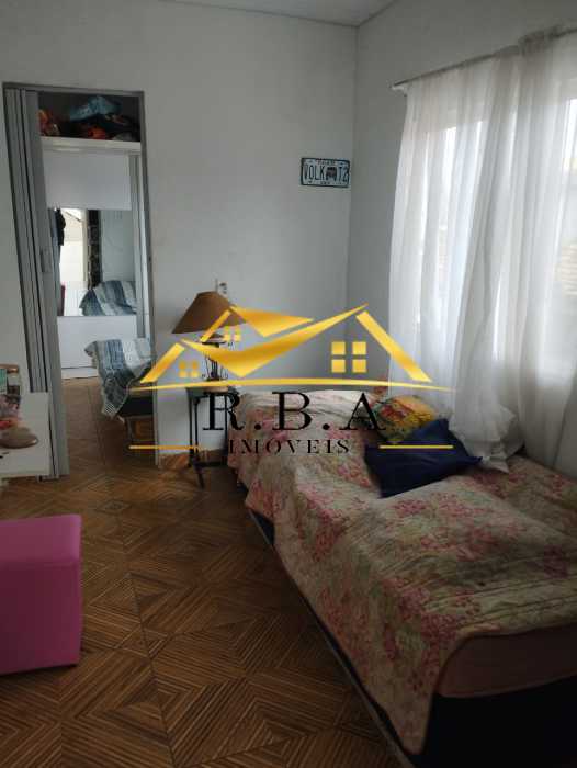 PHOTO-2025-10-06-10-09-57_1 - 10