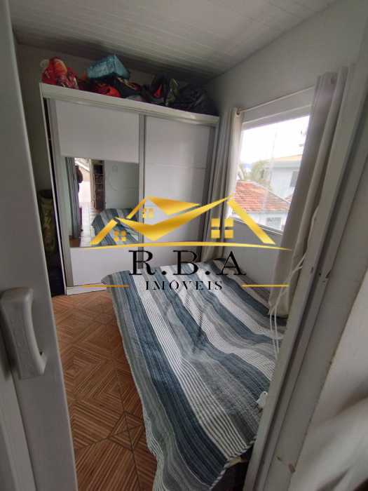 PHOTO-2025-10-06-10-09-57_2 - 11