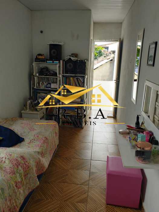 PHOTO-2025-10-06-10-09-57_3 - 12