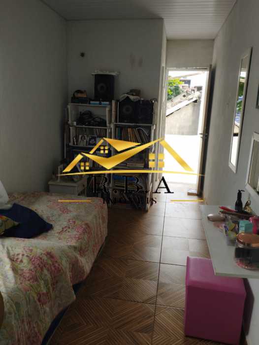 PHOTO-2025-10-06-10-09-58 - 13