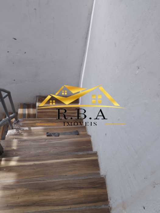 PHOTO-2025-10-06-10-09-58_1 - 14