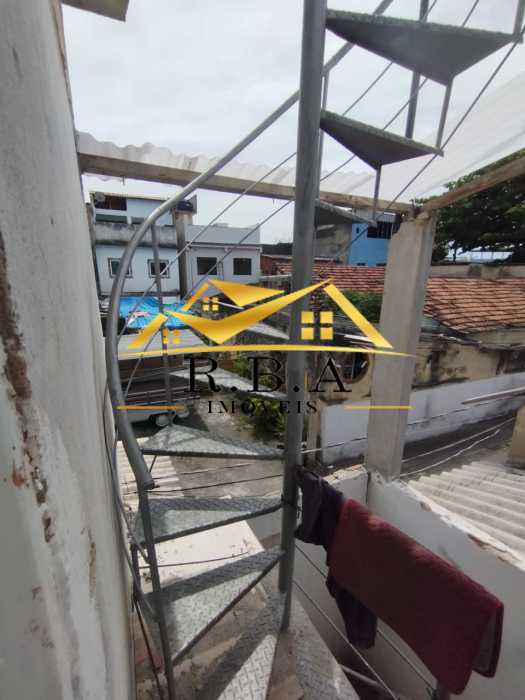 PHOTO-2025-10-06-10-09-58_2 - 15