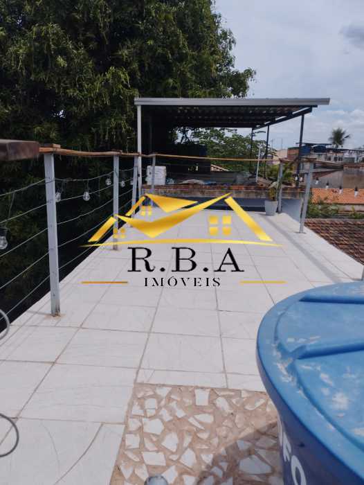 PHOTO-2025-10-06-10-09-58_3 - 16