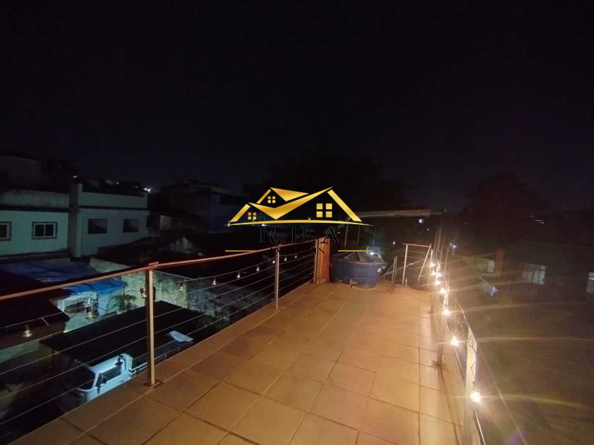 PHOTO-2025-10-06-10-09-58_4 - 17