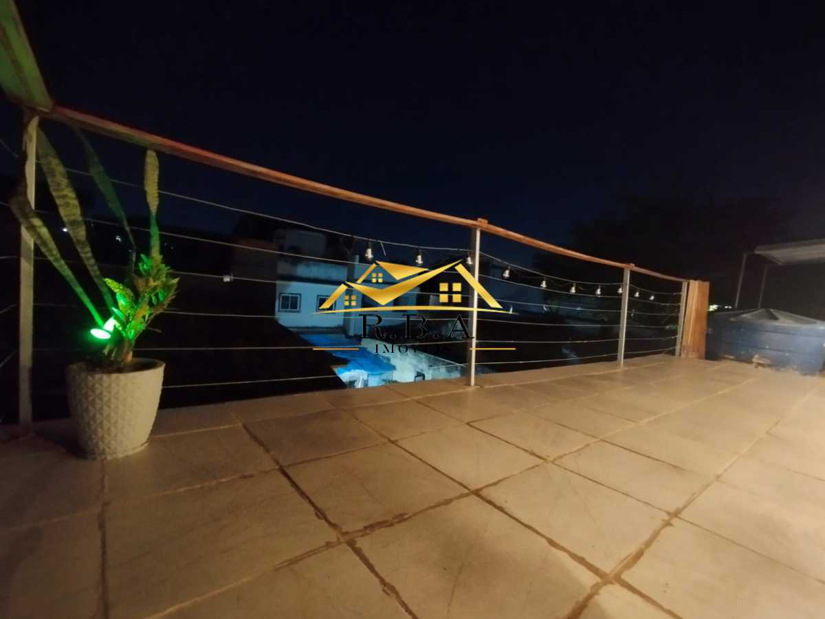 PHOTO-2025-10-06-10-09-58_5 - 18