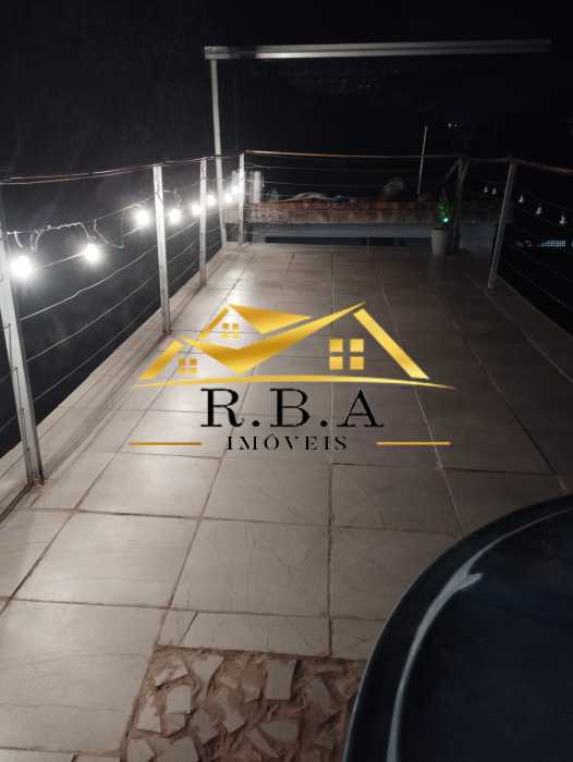 PHOTO-2025-10-06-10-09-59 - 19