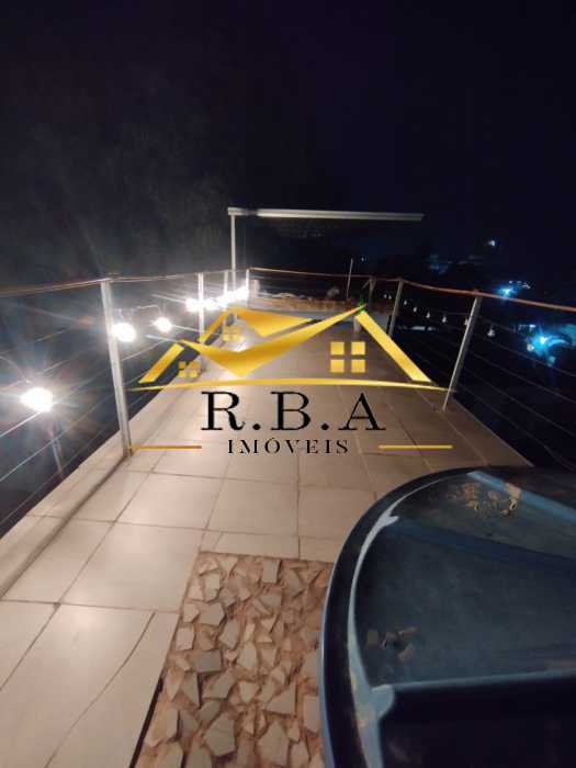 PHOTO-2025-10-06-10-09-59_1 - 20