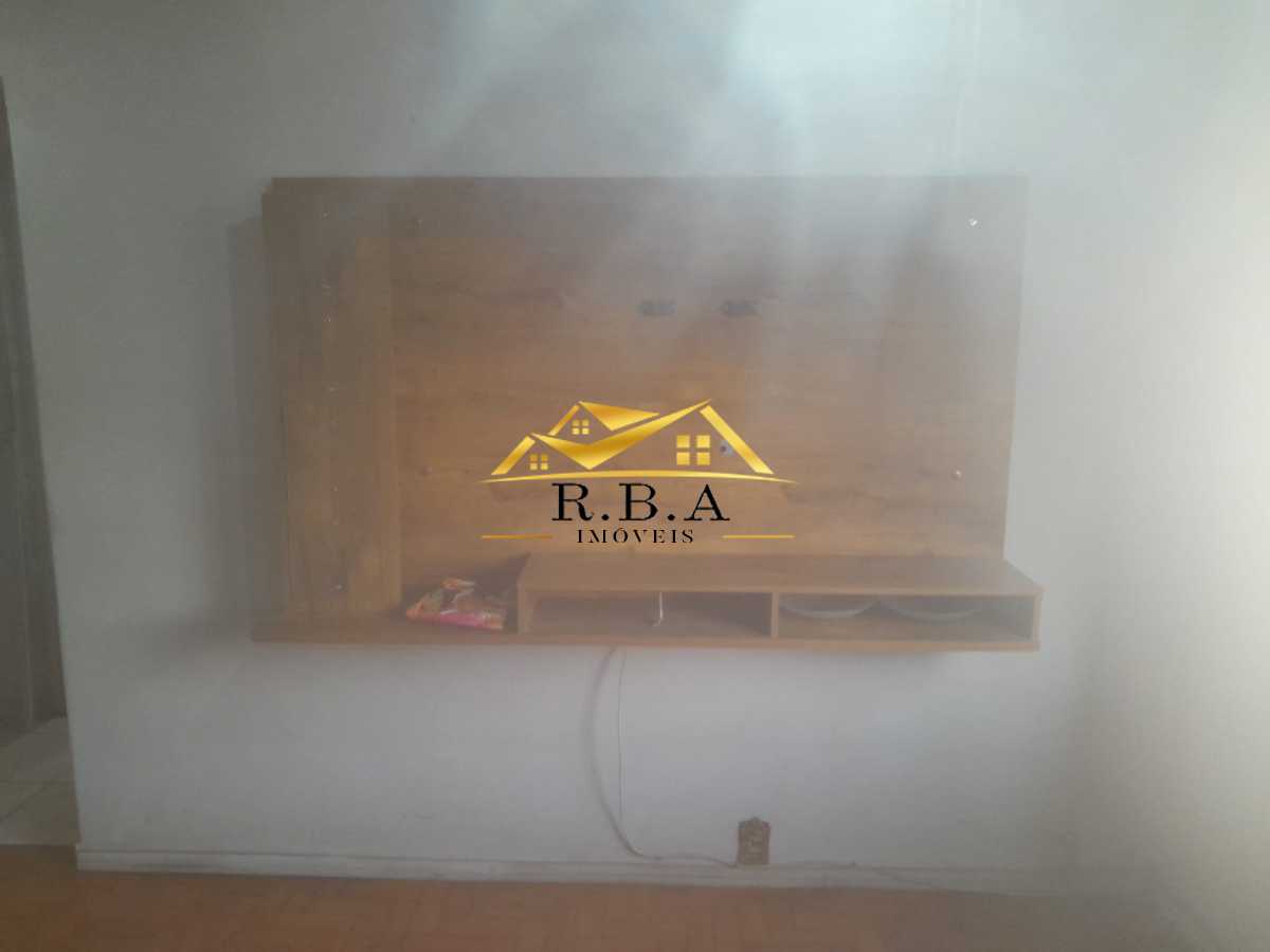 2807aaa2-63eb-4ee5-97e3-b0585c - 6