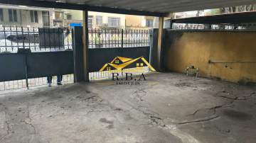 Ótima localização - Casa 3 quartos à venda Marechal Hermes, Rio de Janeiro - R$ 500.000 - MLCA30082