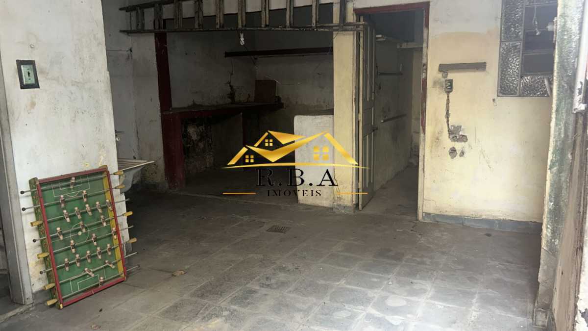 PHOTO-2025-07-31-11-11-54 - 26