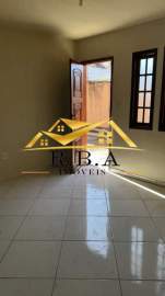 Casa de Vila para venda e aluguel Marechal Hermes, Rio de Janeiro - R$ 150.000 - MLCV00013