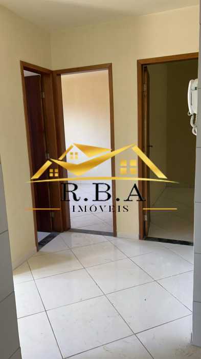 45fffa2a-bff2-4e2f-9b4e-b6ad99 - 2