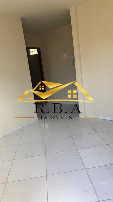 62b82935-03c7-438d-971f-04c0ec - 3