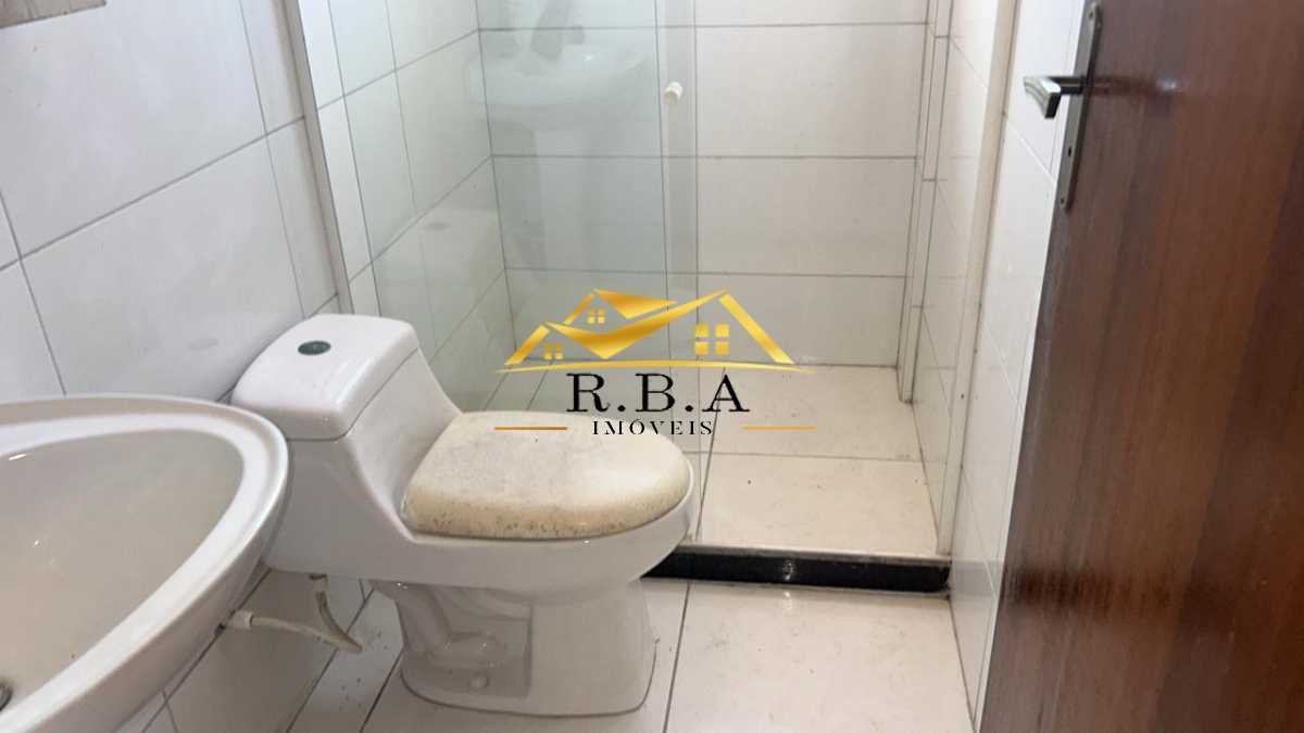 76be1b54-0196-43fc-8bcf-5d01ca - 4