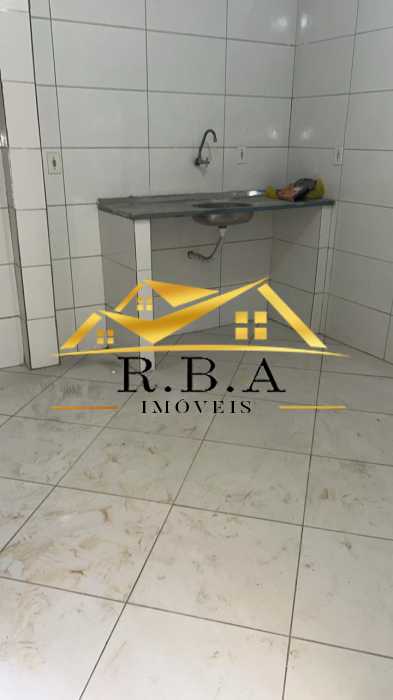 26166fc3-57c6-430c-88c2-35af2b - 5