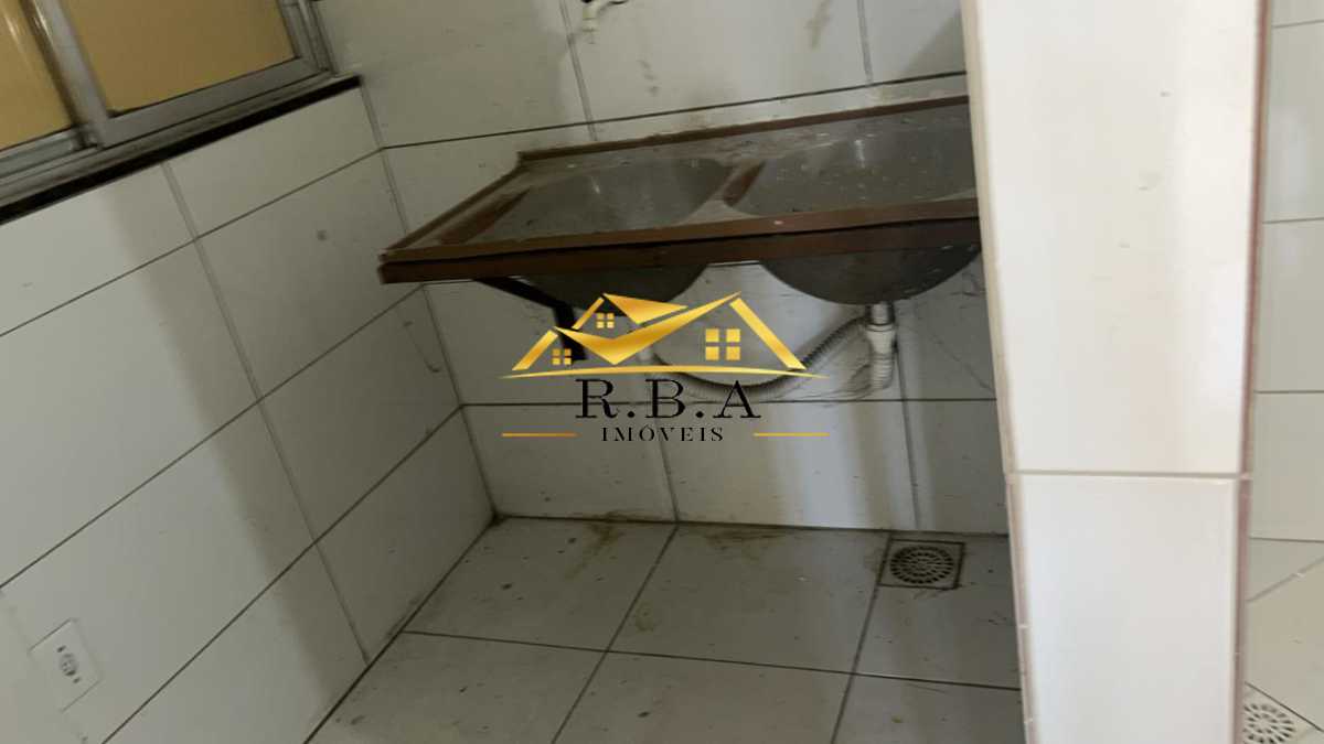 a283101c-5689-40fa-b4ca-c53f1d - 6