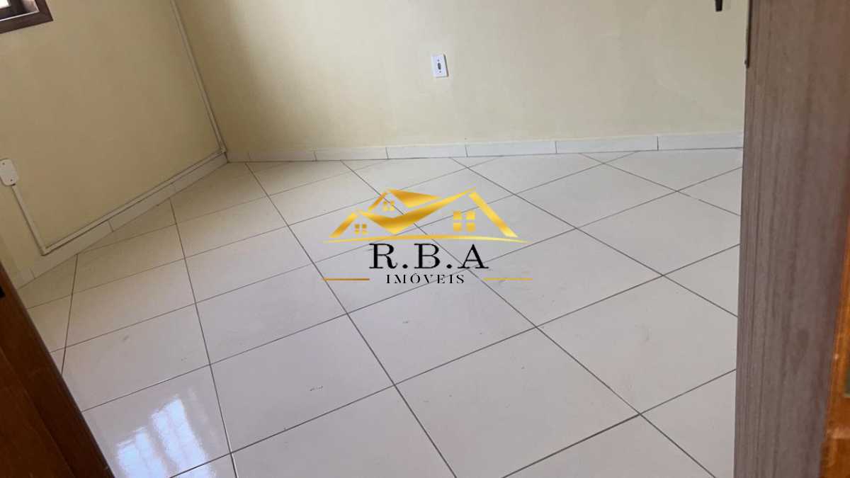 b17a1d87-927b-4fbc-bb54-bb7217 - 7