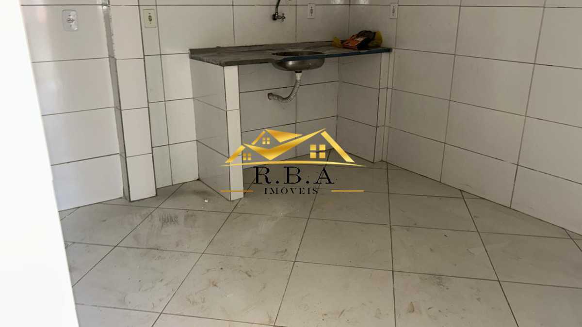 c1887565-1153-4fd2-9baa-e913ab - 8