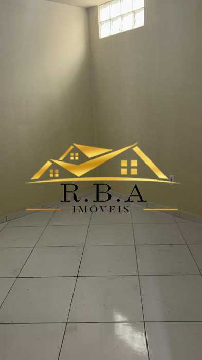 d07a48ca-9090-4930-b4aa-4f8769 - 9