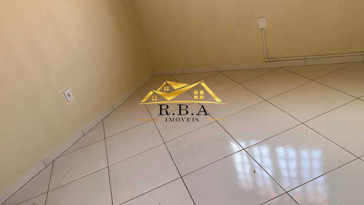 e20dc49d-daec-4f9c-bb39-22d143 - 10