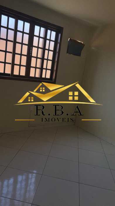 e4615e69-3150-4a3b-9c52-af2788 - 11