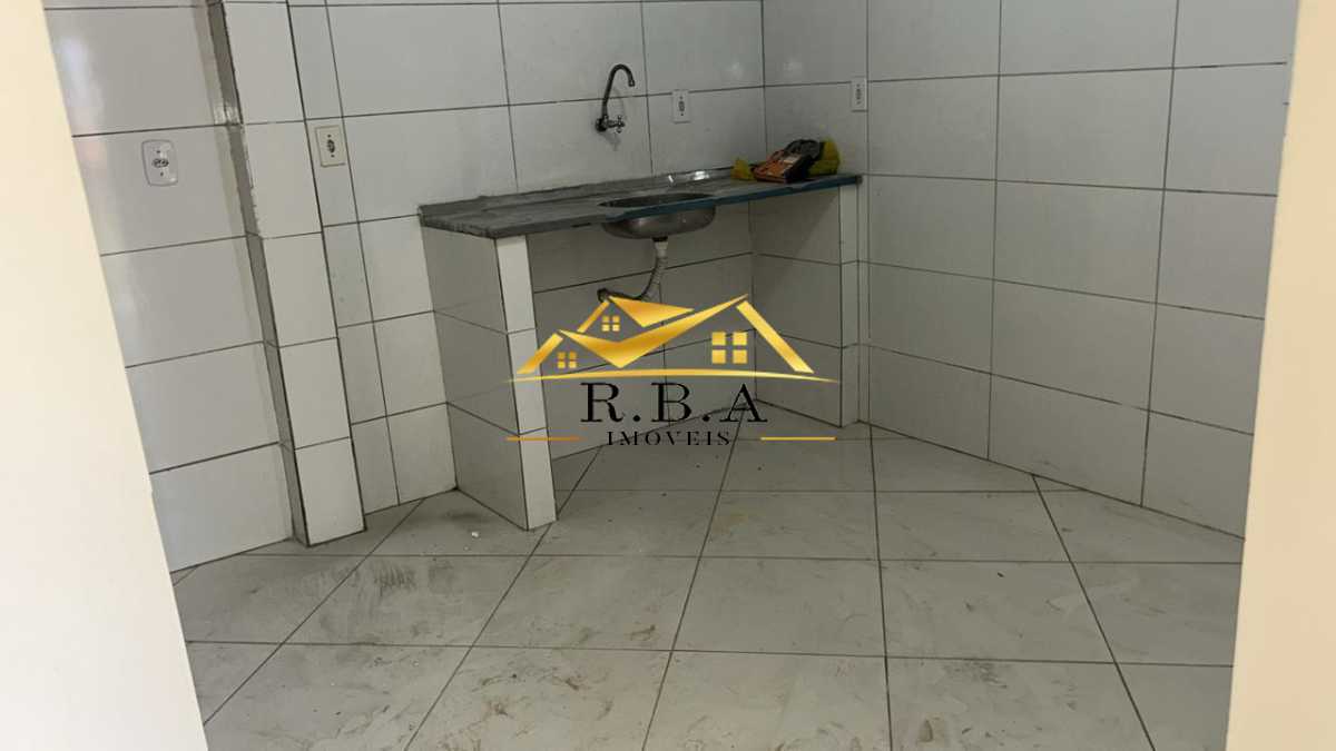 e53150a7-fc06-4232-b503-119686 - 12