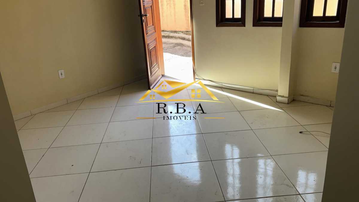 ea99b159-1f71-4c23-904c-89a19c - 13