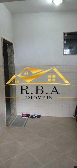 PHOTO-2025-08-13-14-41-04_1 - 3