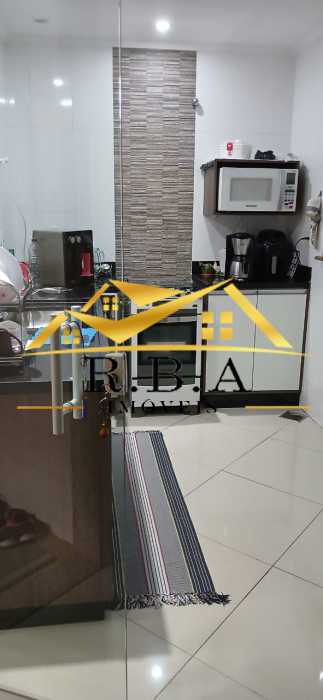 PHOTO-2025-08-13-14-41-04_2 - 4